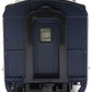 Walthers 920-9416 HO Scale B&O 85' PS 56-Seat Full Dining Car [Deluxe Edition] LN/Box