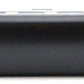 Walthers 920-9416 HO Scale B&O 85' PS 56-Seat Full Dining Car [Deluxe Edition] LN/Box