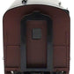 Walthers 920-9264 HO Pennsylvania  "Harbor Rest" 85' 5-Bedroom Lounge LN/Box