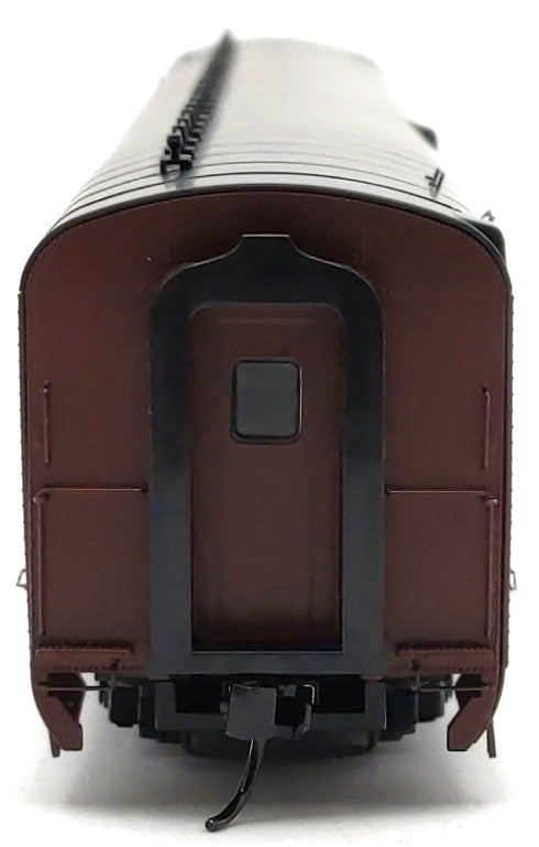 Walthers 920-9264 HO Pennsylvania  