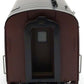 Walthers 920-9264 HO Pennsylvania  "Harbor Rest" 85' 5-Bedroom Lounge LN/Box