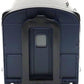 Walthers 920-9417 HO B&O 85' Pullman-Standard Kitchen-Dormitory Car #1095 EX/Box