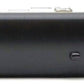 Walthers 920-9417 HO B&O 85' Pullman-Standard Kitchen-Dormitory Car #1095 EX/Box