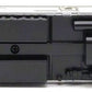 Walthers 920-9417 HO B&O 85' Pullman-Standard Kitchen-Dormitory Car #1095 EX/Box