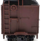 Walthers 920-17222 HO Pennsylvania 50' Class R50b Express Reefer RTR #2913