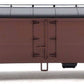 Walthers 920-17222 HO Pennsylvania 50' Class R50b Express Reefer RTR #2913 LN/Box