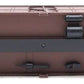 Walthers 920-17222 HO Pennsylvania 50' Class R50b Express Reefer RTR #2913