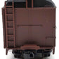 Walthers 920-17222 HO Pennsylvania 50' Class R50b Express Reefer RTR #2913