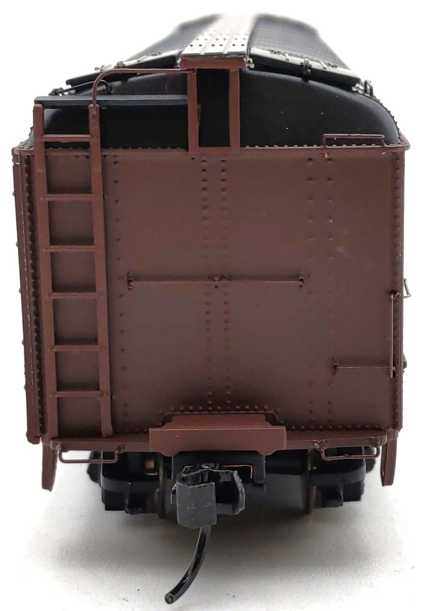 Walthers 920-17222 HO Pennsylvania 50' Class R50b Express Reefer RTR #2913