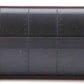 Walthers 920-17222 HO Pennsylvania 50' Class R50b Express Reefer RTR #2913