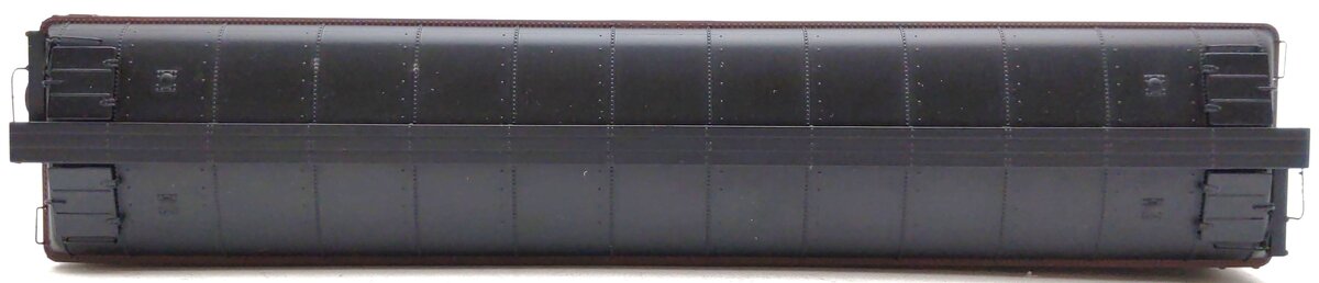 Walthers 920-17222 HO Pennsylvania 50' Class R50b Express Reefer RTR #2913 LN/Box