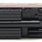 Walthers 920-9243 HO Pennsylvania Railroad 85' ACF 4-4-2 Sleeper - Standard LN/Box