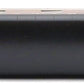 Walthers 920-9243 HO Pennsylvania Railroad 85' ACF 4-4-2 Sleeper - Standard LN/Box