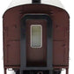 Walthers 920-9243 HO Pennsylvania Railroad 85' ACF 4-4-2 Sleeper - Standard