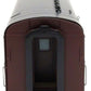 Walthers 920-9746 HO PRR - Balsam Falls 85' PS 6DB Sleeper, Plan 4131 LN/Box