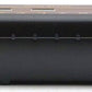 Walthers 920-9746 HO PRR - Balsam Falls 85' PS 6DB Sleeper, Plan 4131 LN/Box