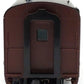 Walthers 920-9746 HO PRR - Balsam Falls 85' PS 6DB Sleeper, Plan 4131 LN/Box
