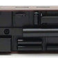 Walthers 920-9746 HO PRR - Balsam Falls 85' PS 6DB Sleeper, Plan 4131 LN/Box