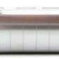 Walthers 920-9013 HO Santa Fe Super Chief 85' Pullman Lounge EX/Box