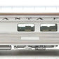 Walthers 920-9013 HO Santa Fe Super Chief 85' Pullman Lounge EX/Box