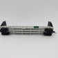 Atlas 50004817 N SOO Lines 48' GSI Bulkhead Flat Car #5949 LN/Box