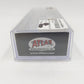 Atlas 50004817 N SOO Lines 48' GSI Bulkhead Flat Car #5949 LN/Box