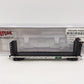 Atlas 50004817 N SOO Lines 48' GSI Bulkhead Flat Car #5949 LN/Box