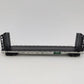 Atlas 50004817 N SOO Lines 48' GSI Bulkhead Flat Car #5949 LN/Box