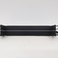 Atlas 50004817 N SOO Lines 48' GSI Bulkhead Flat Car #5949 LN/Box