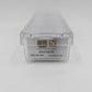 Micro-Trains 09245530 N Scale Southern Weathered 2-Bay Covered Hopper LN/Box