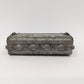 Micro-Trains 09244103 N Scale Chicago & North Western 2-Bay Covered Hopper LN/Box