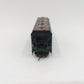 Micro-Trains 09244103 N Scale Chicago & North Western 2-Bay Covered Hopper LN/Box
