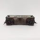 Micro-Trains 09244103 N Scale Chicago & North Western 2-Bay Covered Hopper LN/Box