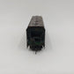 Micro-Trains 09244103 N Scale Chicago & North Western 2-Bay Covered Hopper LN/Box