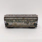 Micro-Trains 09244103 N Scale Chicago & North Western 2-Bay Covered Hopper LN/Box
