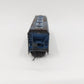 Micro-Trains 09244011 N Scale Grand Trunk Western 2-Bay Covered Hopper #102606 LN/Box
