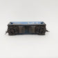Micro-Trains 09245011 N Scale Grand Trunk Western 2-Bay Covered Hopper LN/Box