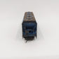 Micro-Trains 09245011 N Scale Grand Trunk Western 2-Bay Covered Hopper LN/Box