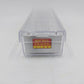 Micro-Trains 09245011 N Scale Grand Trunk Western 2-Bay Covered Hopper LN/Box
