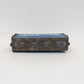 Micro-Trains 09245011 N Scale Grand Trunk Western 2-Bay Covered Hopper LN/Box