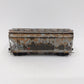 Micro-Trains 09244530 Southern 2-Bay Closed Hopper #91809 LN/Box