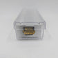 Micro-Trains 09244530 Southern 2-Bay Closed Hopper #91809 LN/Box