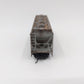 Micro-Trains 09244530 Southern 2-Bay Closed Hopper #91809 LN/Box