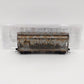 Micro-Trains 09244530 Southern 2-Bay Closed Hopper #91809 LN/Box