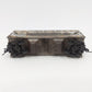 Micro-Trains 09244530 Southern 2-Bay Closed Hopper #91809 LN/Box