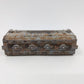 Micro-Trains 09244530 Southern 2-Bay Closed Hopper #91809 LN/Box