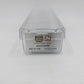 Micro-Trains 09244530 Southern 2-Bay Closed Hopper #91809 LN/Box
