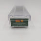 Micro-Trains 09244283 N Scale Weathered BNSF Family Tree 2-Bay Covered Hopper #8 LN/Box