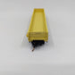 Micro-Trains 04600370 N Reading 50' Fishbelly Side Gondola w/ Drop Ends #96316 LN/Box