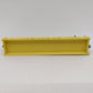 Micro-Trains 04600370 N Reading 50' Fishbelly Side Gondola w/ Drop Ends #96316 LN/Box